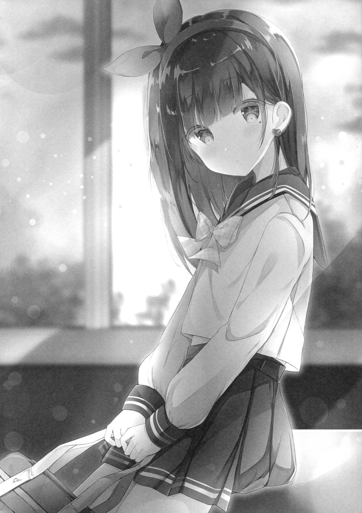 015