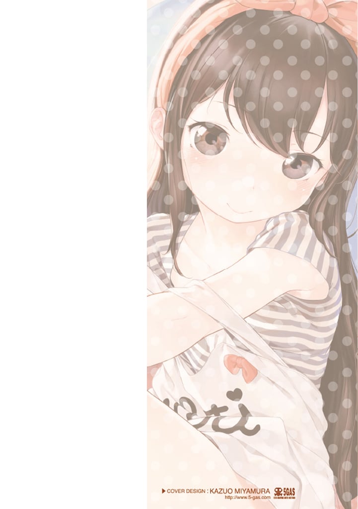 i_002