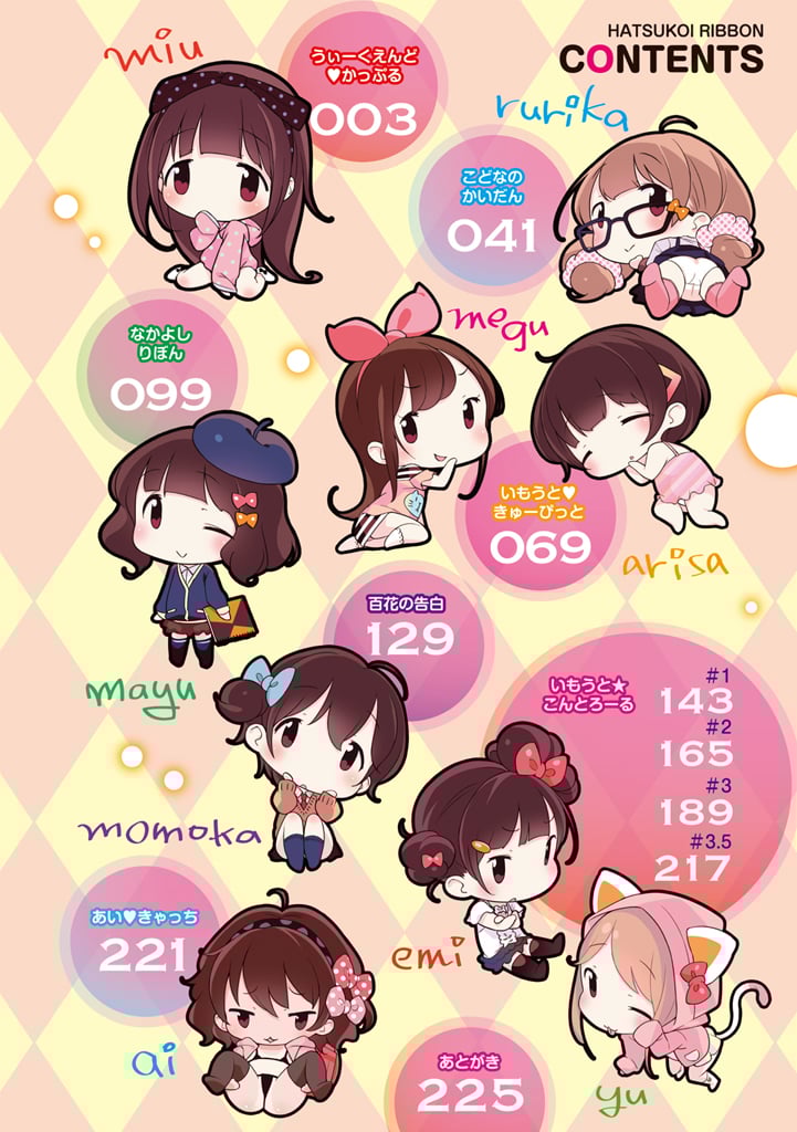 i_004