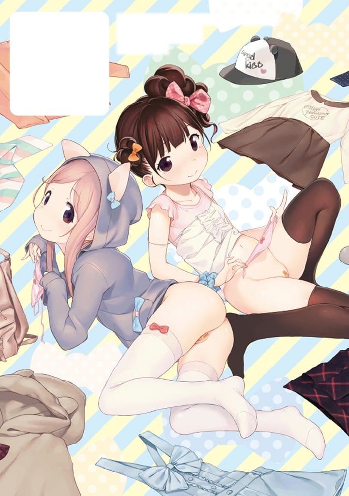 i_233