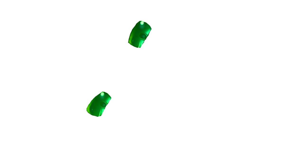 0050