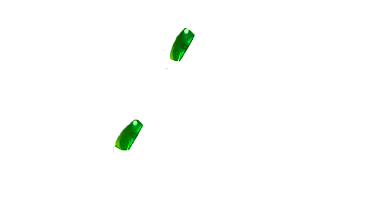 0051
