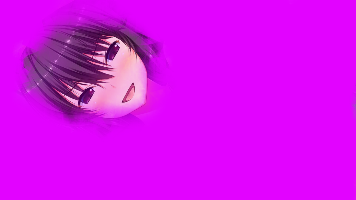 0053