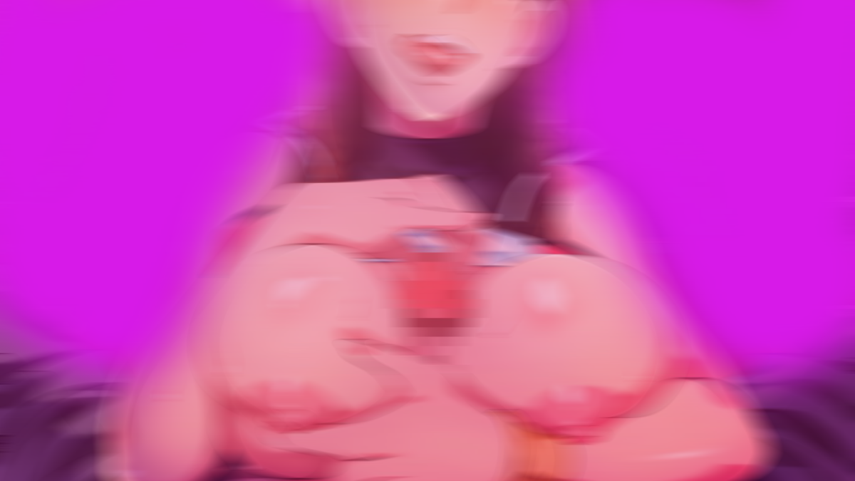 0185