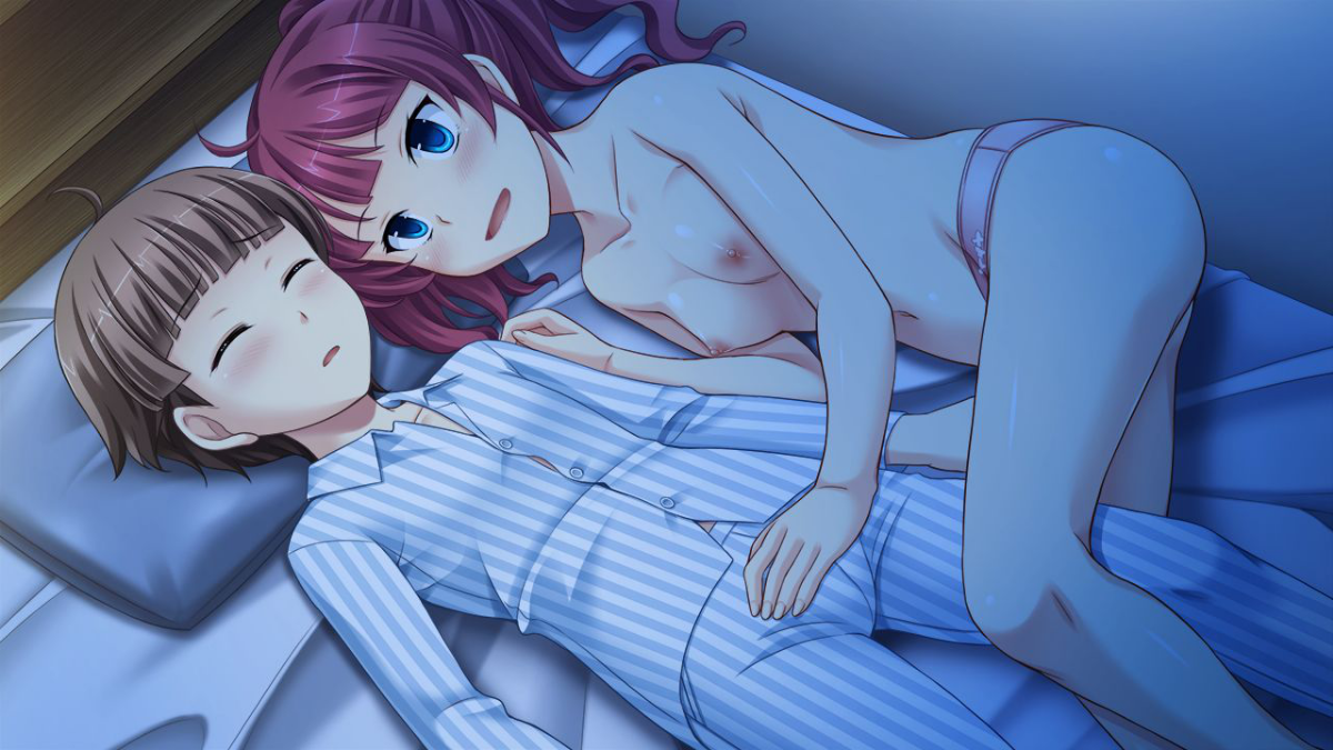 0354