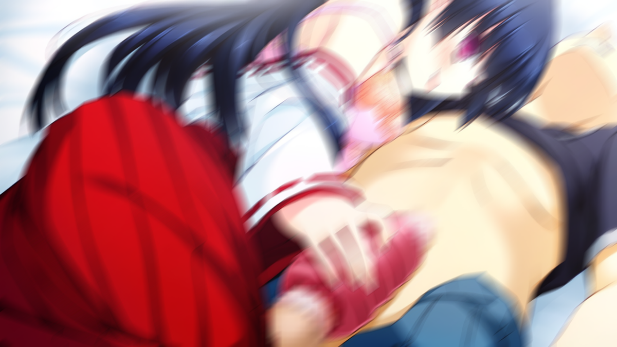 0465