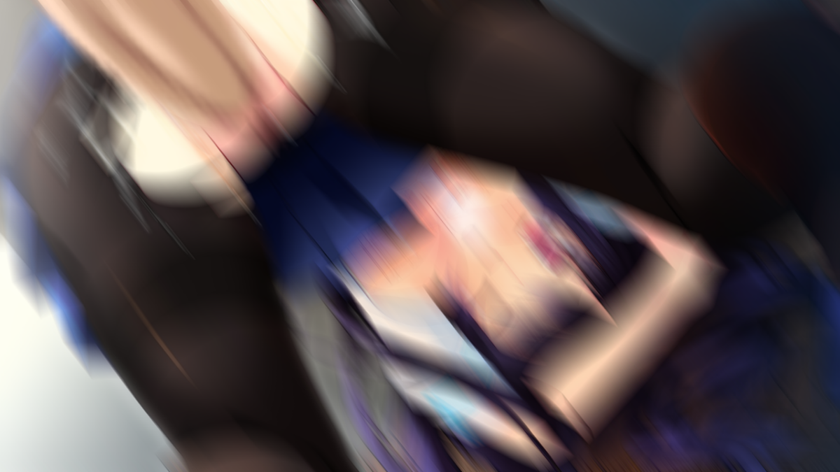 0483