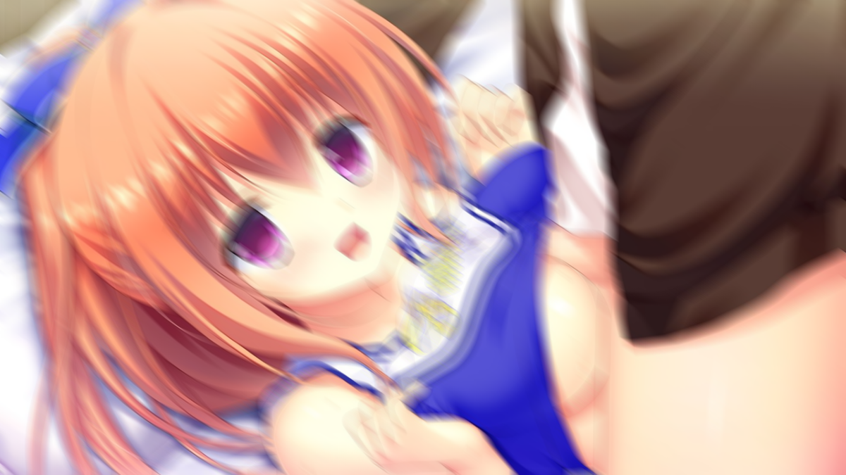 0503