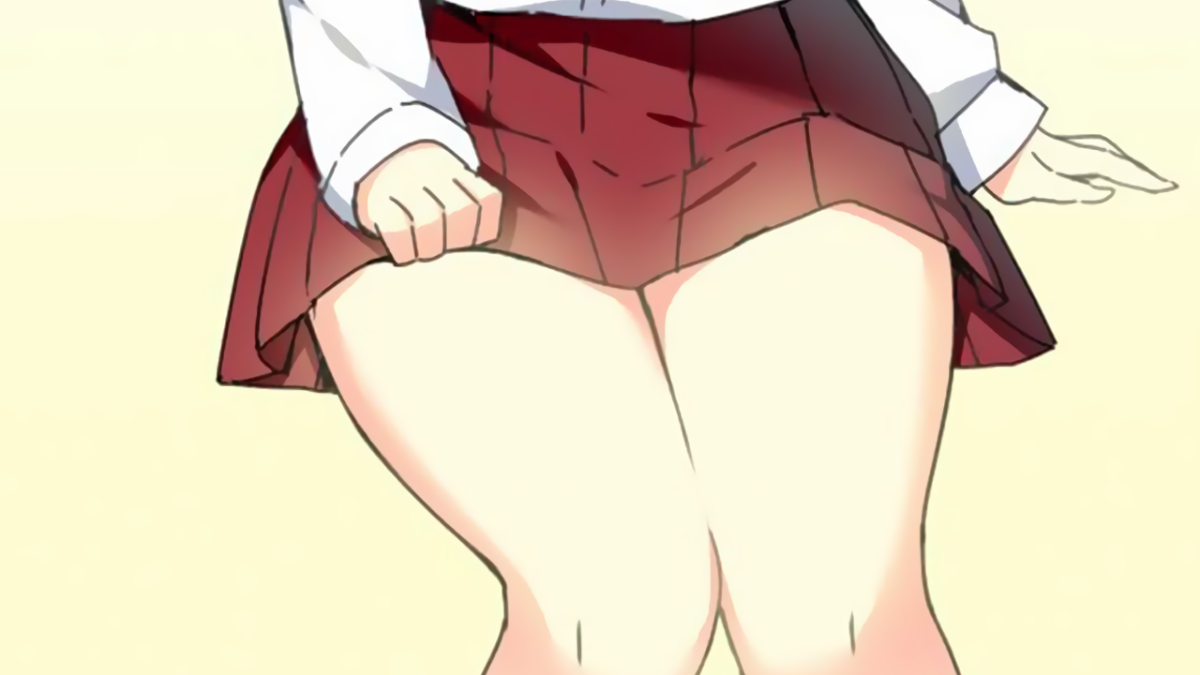 0544