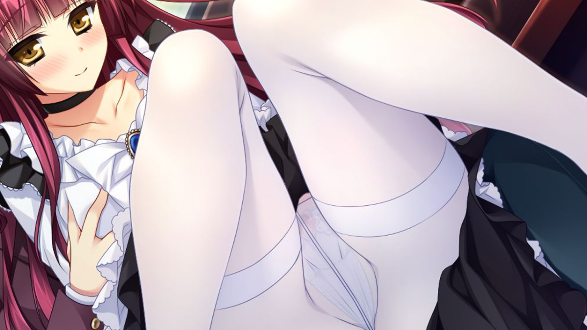 0620