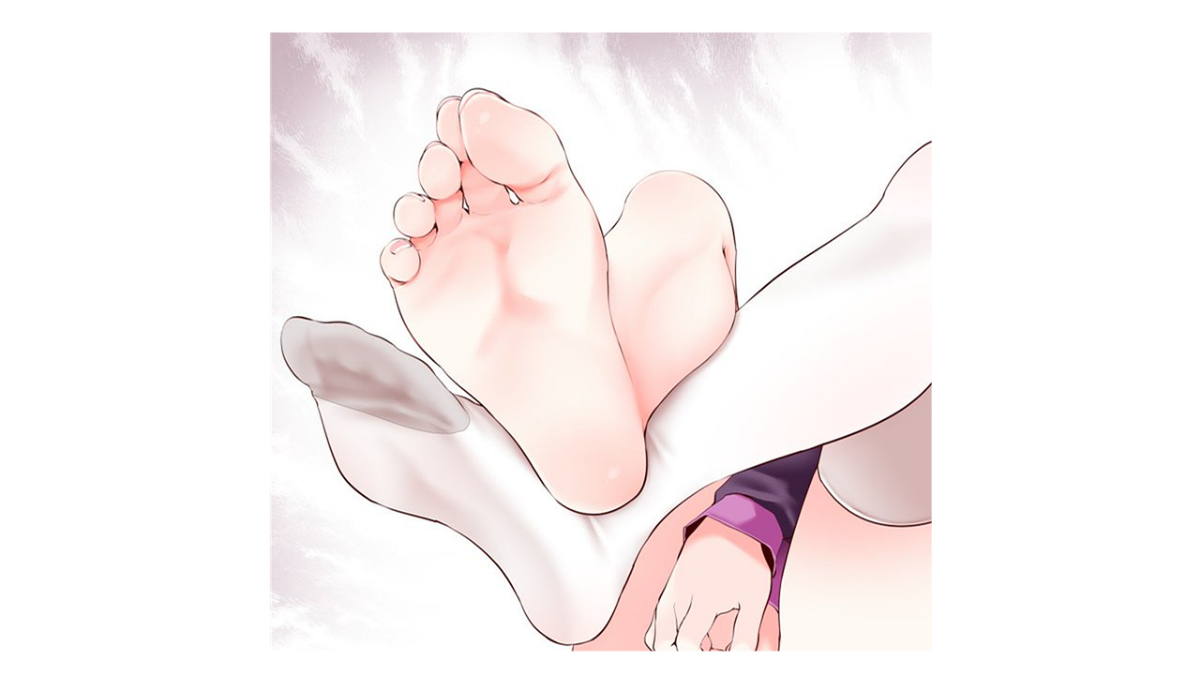 0660