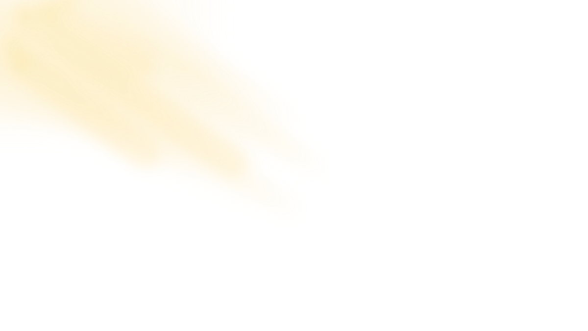 0682