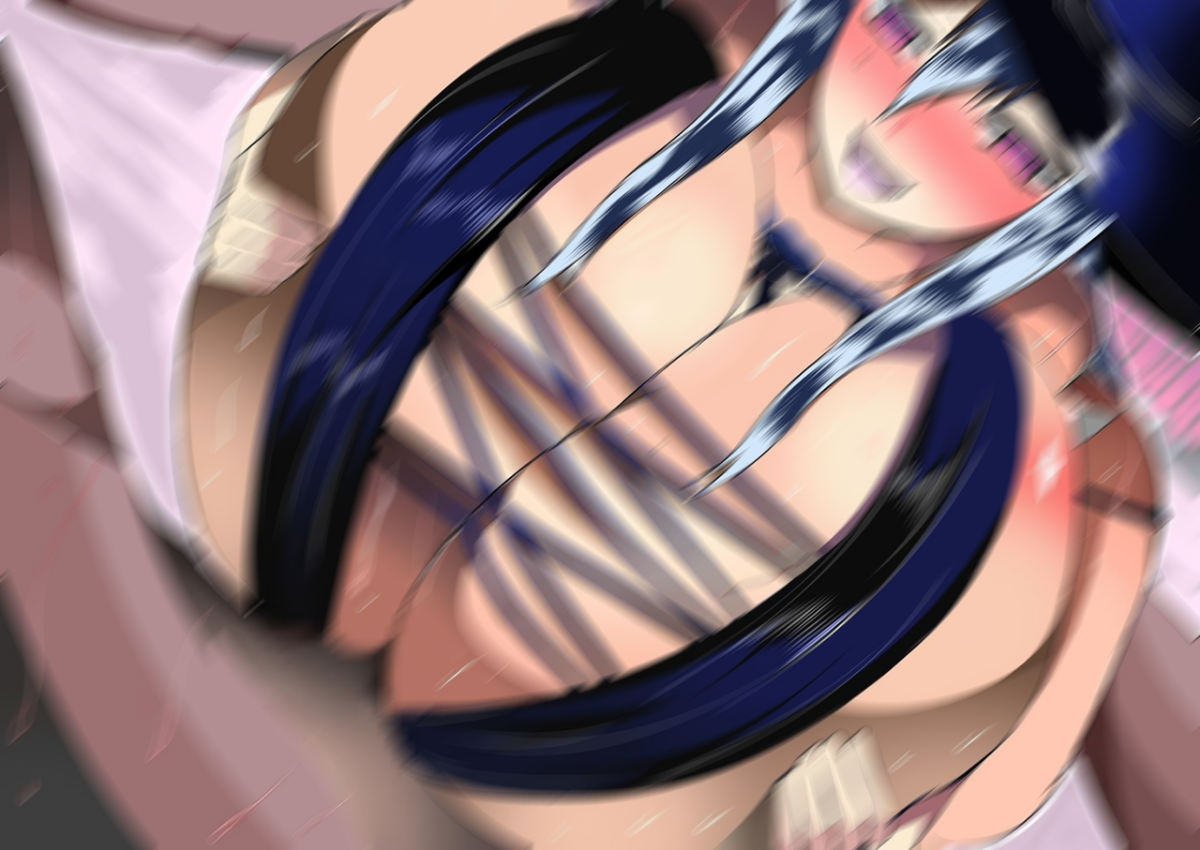 0685