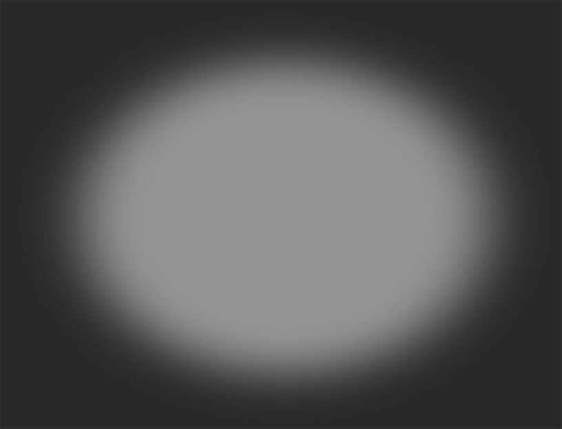 0704
