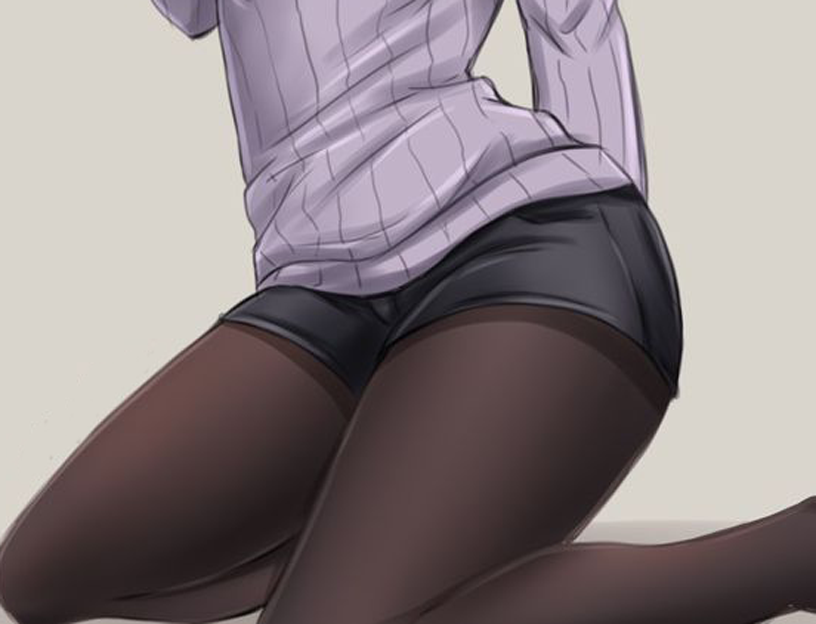 0716