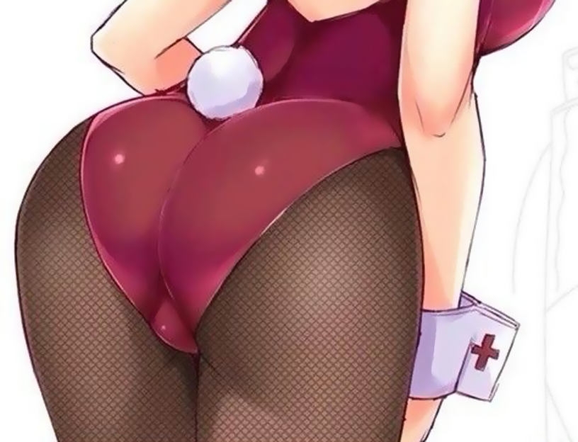 0718