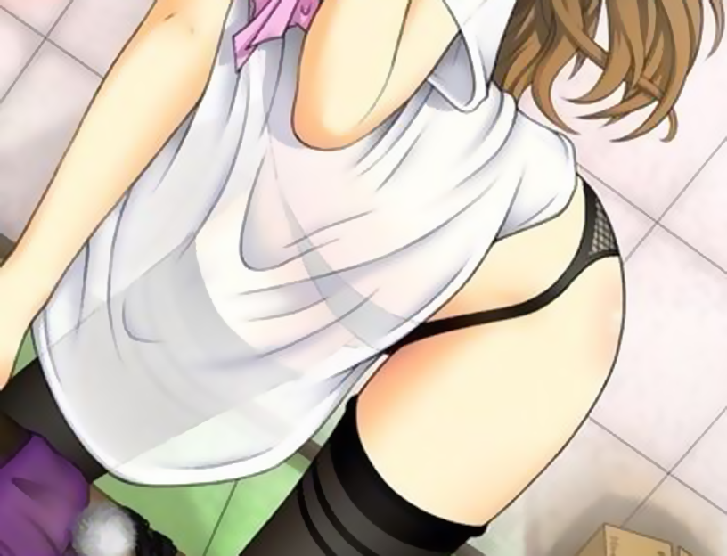 0722