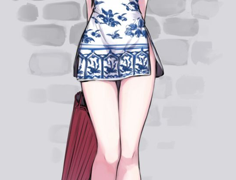 0724