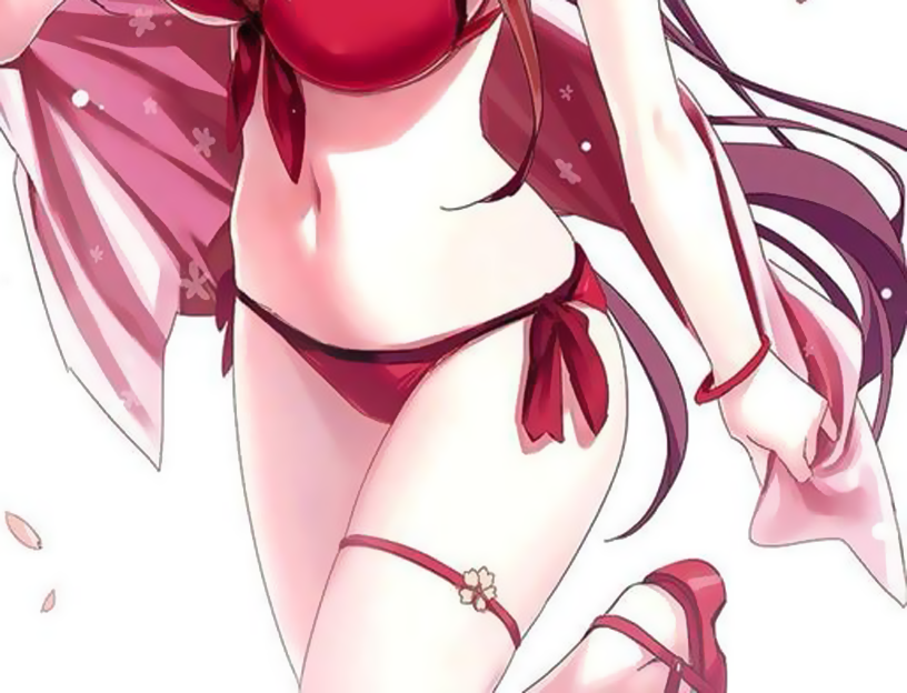 0728