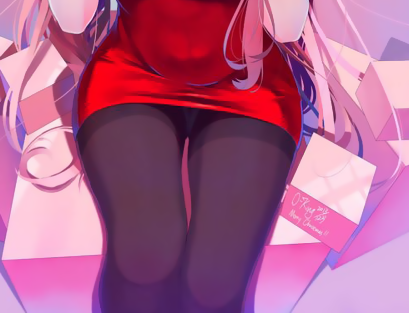0729