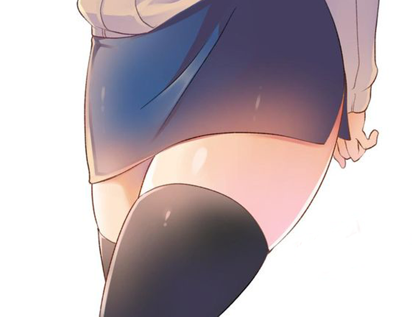 0733