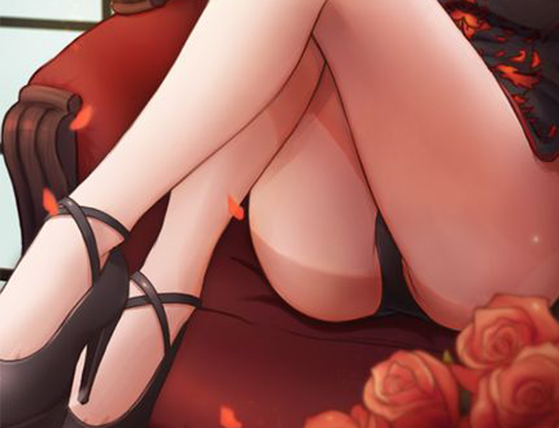0734