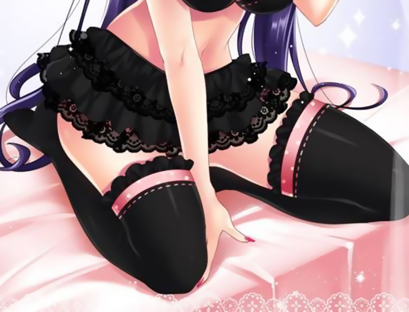 0743