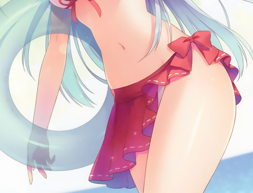 0744