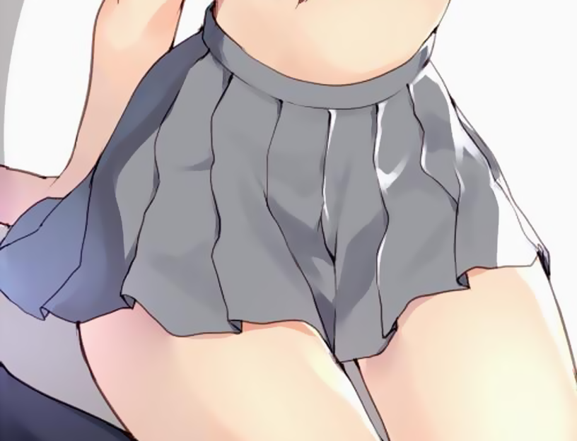 0745