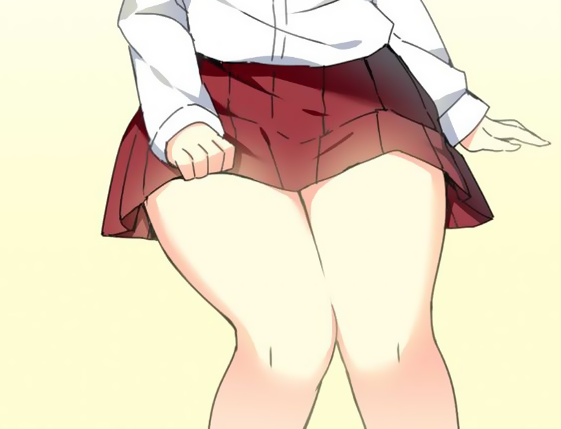 0747