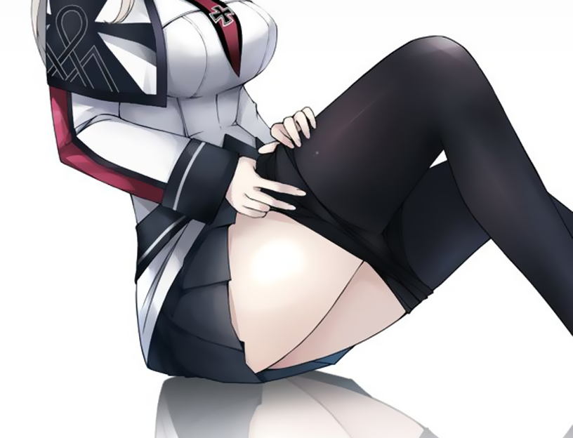 0753