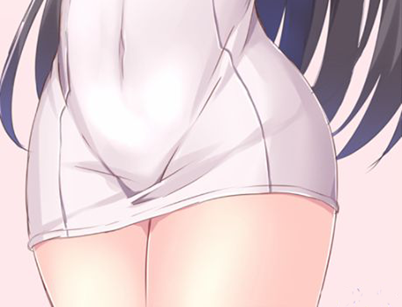 0758