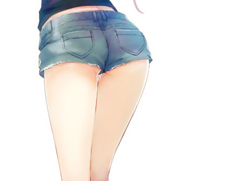 0759