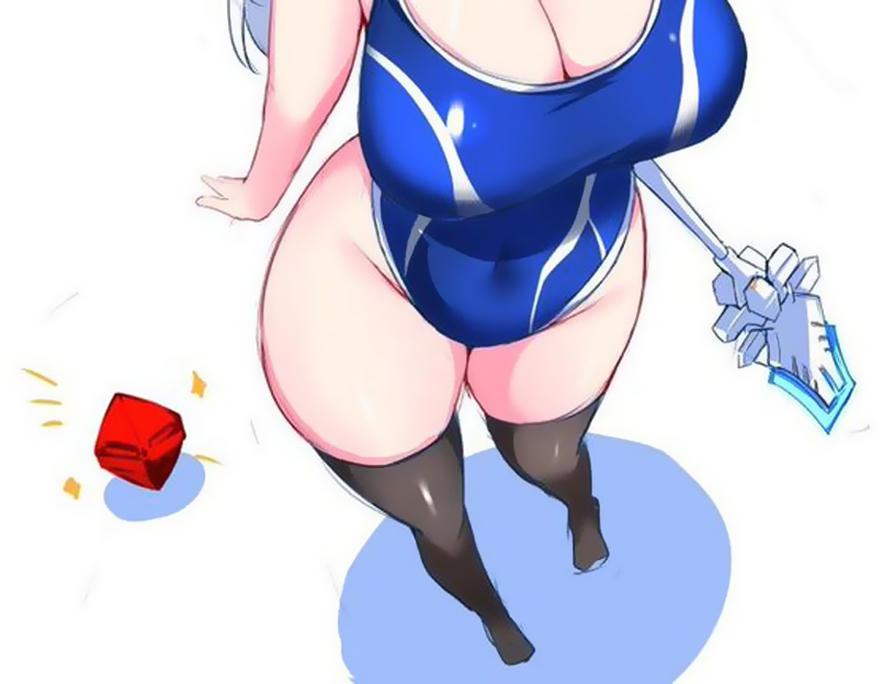 0760