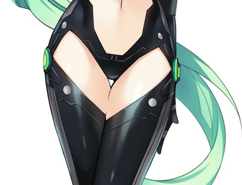 0764