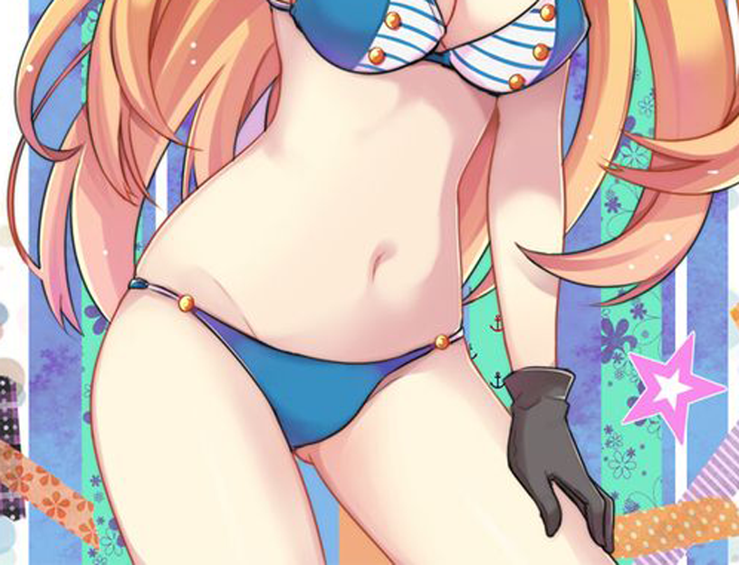 0819