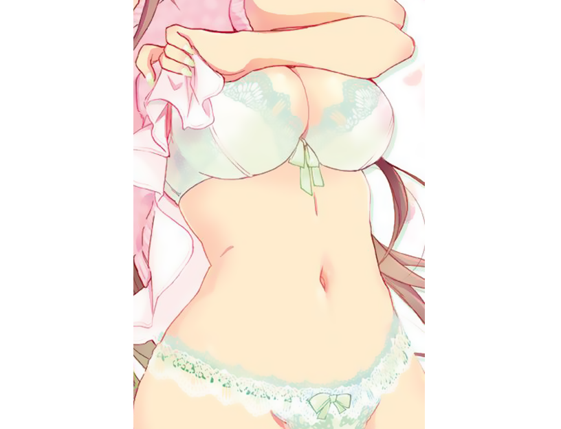 0828