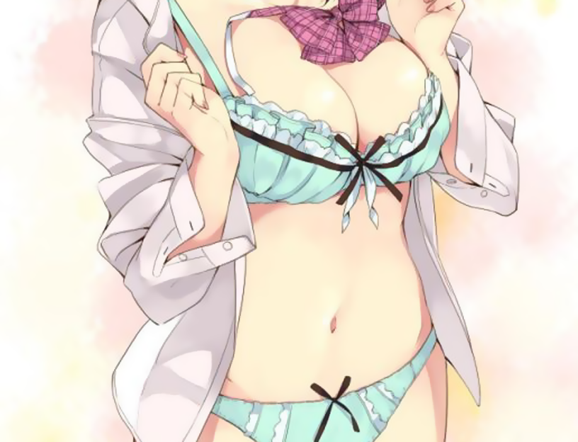 0834