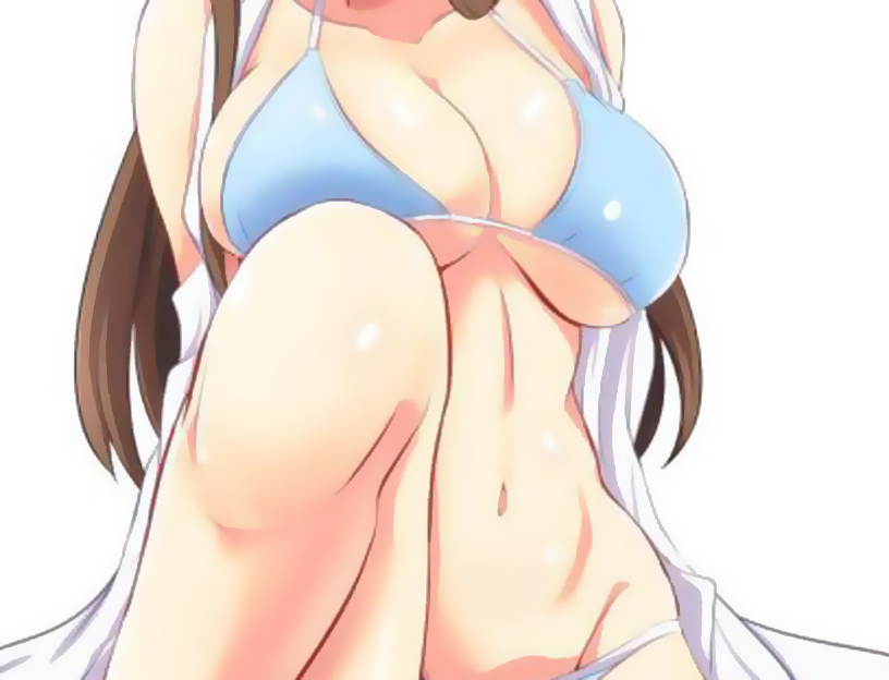 0839