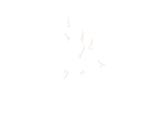 0842