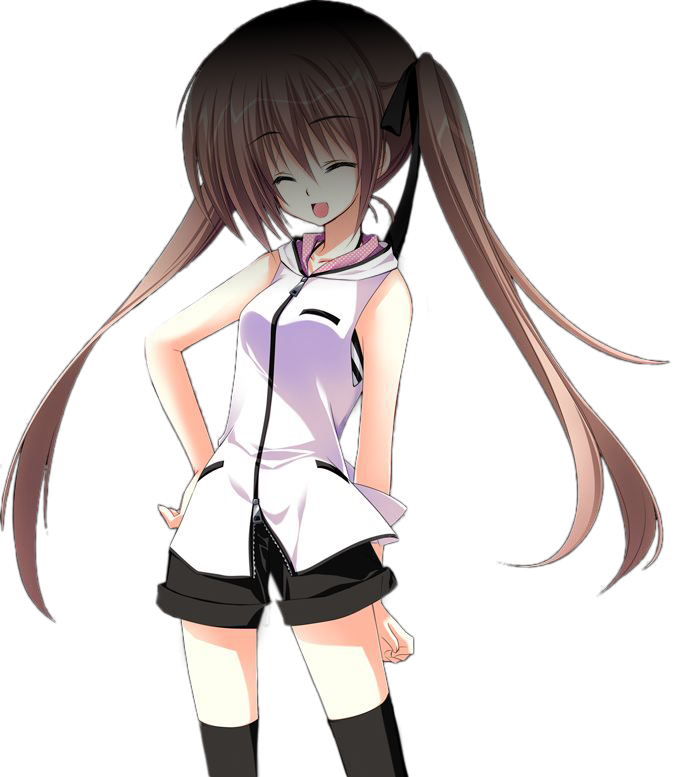 0863