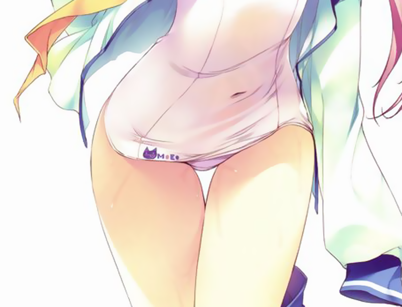 0913