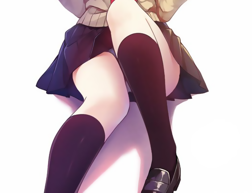 0925