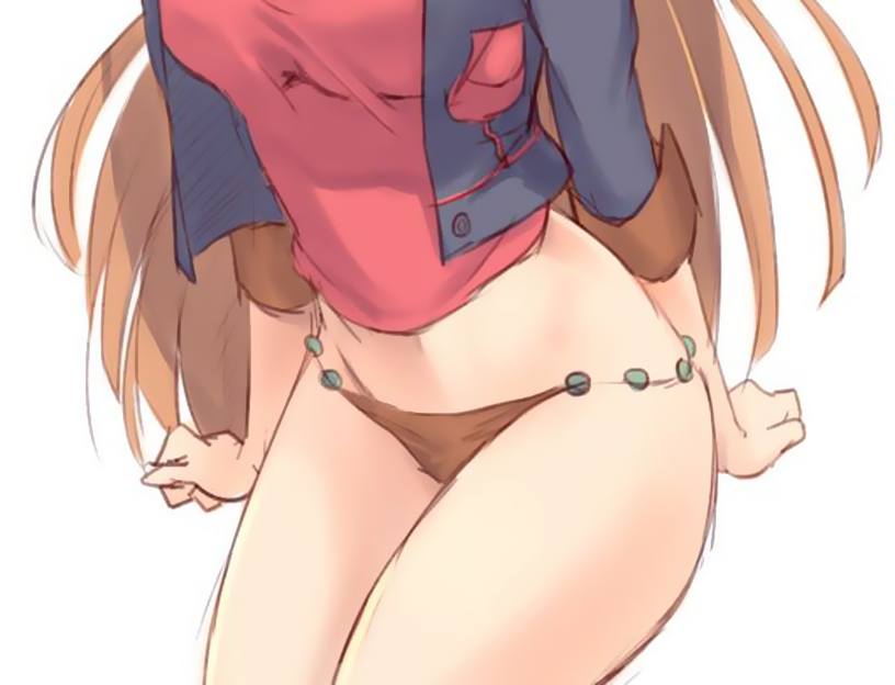 0932