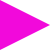 0965