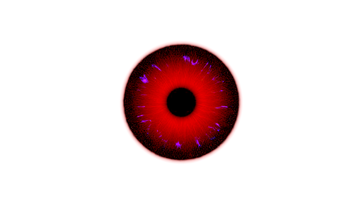 0980