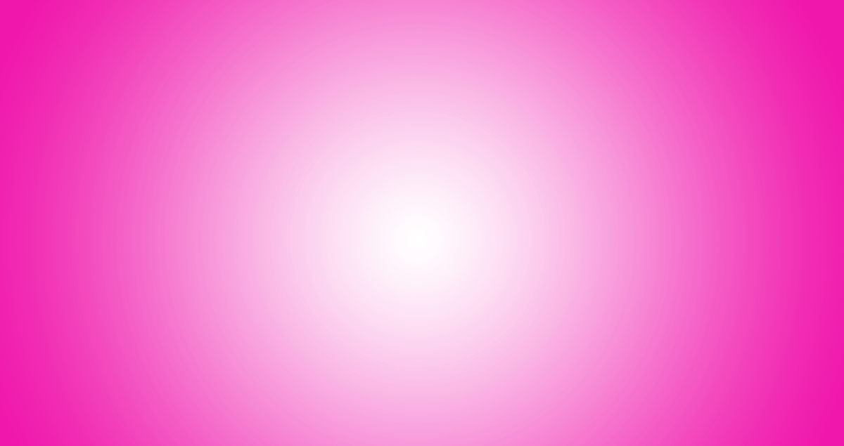 0981