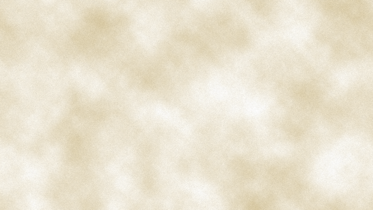 0984