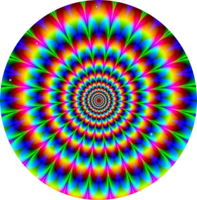 1001