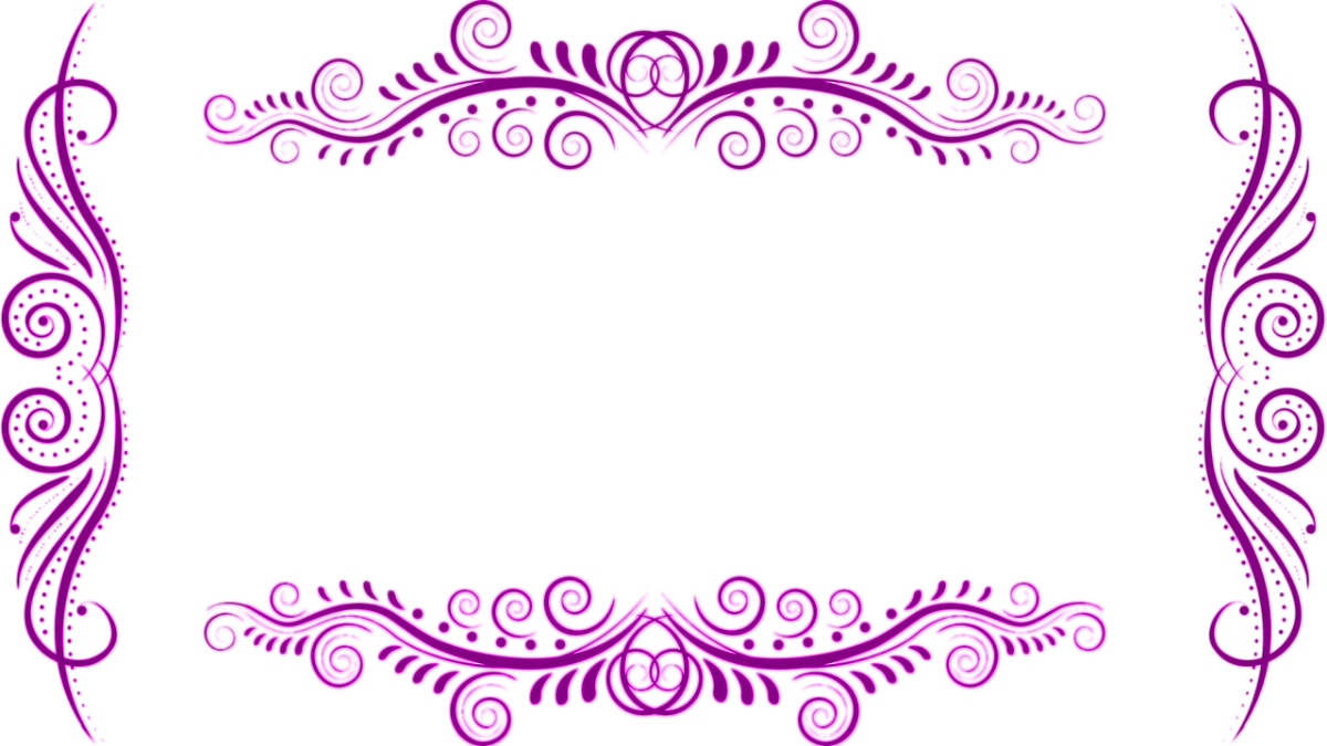 1006